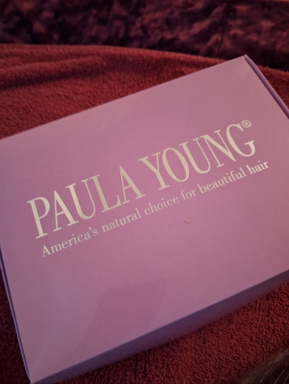 SOLD - Picture 9 of 10